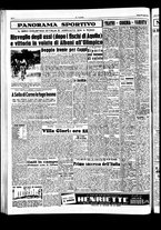 giornale/TO00208277/1954/Maggio/196