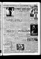 giornale/TO00208277/1954/Maggio/197