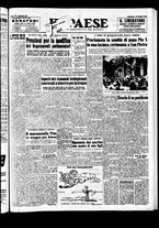 giornale/TO00208277/1954/Maggio/199