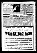 giornale/TO00208277/1954/Maggio/2