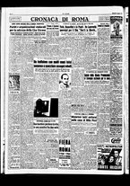 giornale/TO00208277/1954/Maggio/20