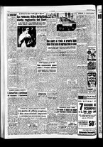 giornale/TO00208277/1954/Maggio/200