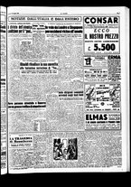 giornale/TO00208277/1954/Maggio/205