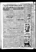 giornale/TO00208277/1954/Maggio/206