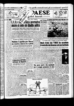 giornale/TO00208277/1954/Maggio/207