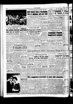 giornale/TO00208277/1954/Maggio/208