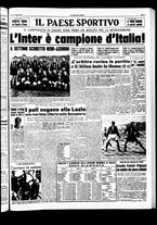 giornale/TO00208277/1954/Maggio/209