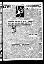 giornale/TO00208277/1954/Maggio/21