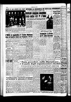 giornale/TO00208277/1954/Maggio/212