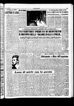 giornale/TO00208277/1954/Maggio/213