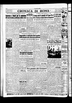 giornale/TO00208277/1954/Maggio/214