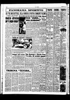 giornale/TO00208277/1954/Maggio/22