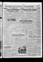 giornale/TO00208277/1954/Maggio/23