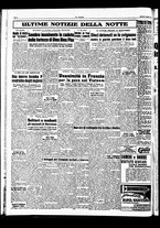 giornale/TO00208277/1954/Maggio/24