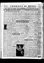 giornale/TO00208277/1954/Maggio/26