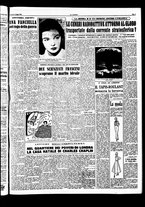 giornale/TO00208277/1954/Maggio/27