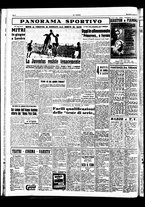 giornale/TO00208277/1954/Maggio/28