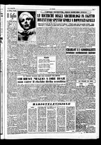 giornale/TO00208277/1954/Maggio/3