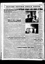 giornale/TO00208277/1954/Maggio/30