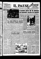 giornale/TO00208277/1954/Maggio/31