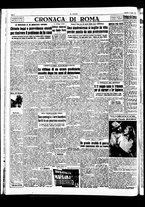 giornale/TO00208277/1954/Maggio/32