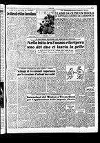 giornale/TO00208277/1954/Maggio/33