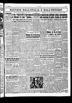 giornale/TO00208277/1954/Maggio/35