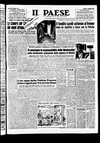 giornale/TO00208277/1954/Maggio/37