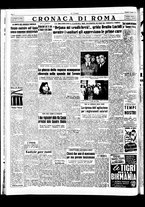 giornale/TO00208277/1954/Maggio/39