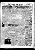 giornale/TO00208277/1954/Maggio/4