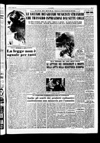 giornale/TO00208277/1954/Maggio/40