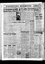 giornale/TO00208277/1954/Maggio/41