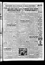 giornale/TO00208277/1954/Maggio/42