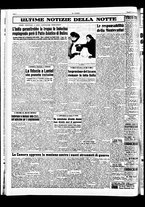 giornale/TO00208277/1954/Maggio/43