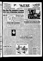 giornale/TO00208277/1954/Maggio/44