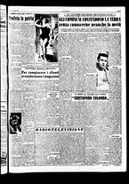 giornale/TO00208277/1954/Maggio/46