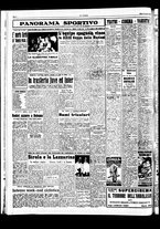 giornale/TO00208277/1954/Maggio/47