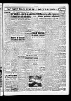 giornale/TO00208277/1954/Maggio/49