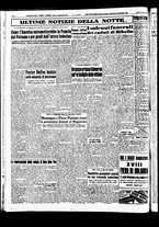 giornale/TO00208277/1954/Maggio/50