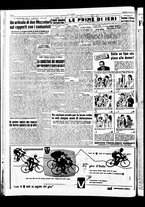 giornale/TO00208277/1954/Maggio/52