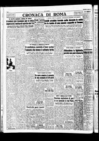 giornale/TO00208277/1954/Maggio/54