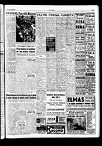 giornale/TO00208277/1954/Maggio/55