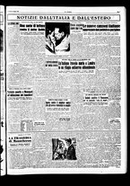 giornale/TO00208277/1954/Maggio/57