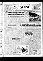 giornale/TO00208277/1954/Maggio/59