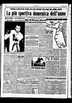 giornale/TO00208277/1954/Maggio/6