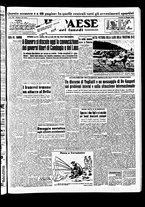 giornale/TO00208277/1954/Maggio/60