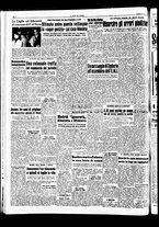 giornale/TO00208277/1954/Maggio/61