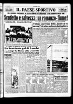 giornale/TO00208277/1954/Maggio/62