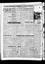 giornale/TO00208277/1954/Maggio/63