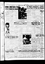 giornale/TO00208277/1954/Maggio/64